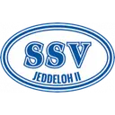 SSV Jeddeloh II