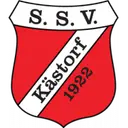 SSV Kästorf 1922