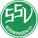 SSV Südwinsen