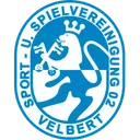 SSVg Velbert 02