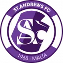 St. Andrews FC