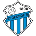 St. George's FC
