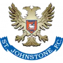 St. Johnstone