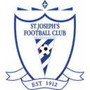 St Joseph's FC