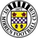 St. Mirren