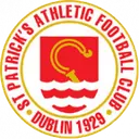 St. Patrick's Athletic