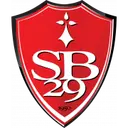 Stade Brest 29