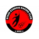 Stade Everois RC