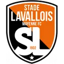 Stade Lavallois