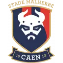 Stade Malherbe Caen