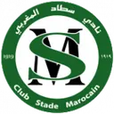 Stade Marocain
