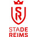 Stade de Reims