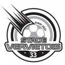 Stade Verviétois