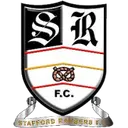 Stafford Rangers