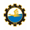 Stal Mielec