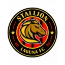 Stallion Laguna FC