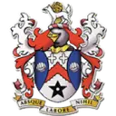 Stalybridge Celtic