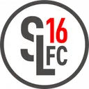 Standard Luik 16 FC