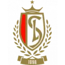 Standard Luik