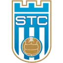 STC Salgótarján