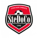SteDoCo