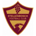 Stellenbosch FC