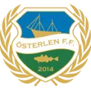 Österlen FF