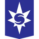 Stjarnan Gardabaer