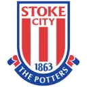 Stoke City FC