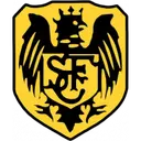 Stotfold FC