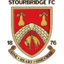 Stourbridge