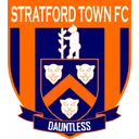 Stratford Town