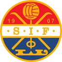 Strømsgodset IF