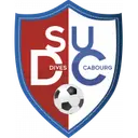 SU Dives-Cabourg B