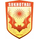Sukhothai FC