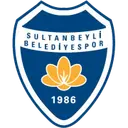 Sultanbeyli Belediye Spor