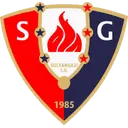 Sultangazi Spor