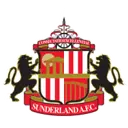 Sunderland AFC