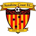 Sunshine Coast FC