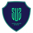 Super United Sports