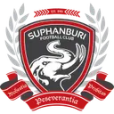 Suphanburi FC