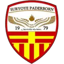 Suryoye Paderborn