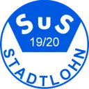SuS Stadtlohn
