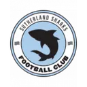 Sutherland Sharks FC