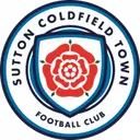 Sutton Coldfield Town