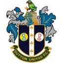 Sutton United