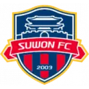 Suwon FC