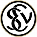 SV 07 Elversberg