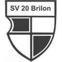 SV 20 Brilon