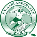 SV Aarlanderveen